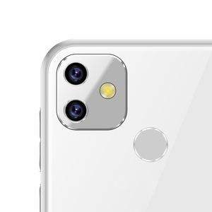 手机6英寸安卓智能手机与GPS双SIM NFC陀螺罗盘OTG 6英寸智能手机 - Product Image 1