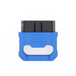 ELM327 V018 Auto Motor Code Reader OBD Bluetooth 5.0 OBD2 Scanner PIC18F25K80 Auto diagnose Scanner Anschluss Android Windows - Product Image 4