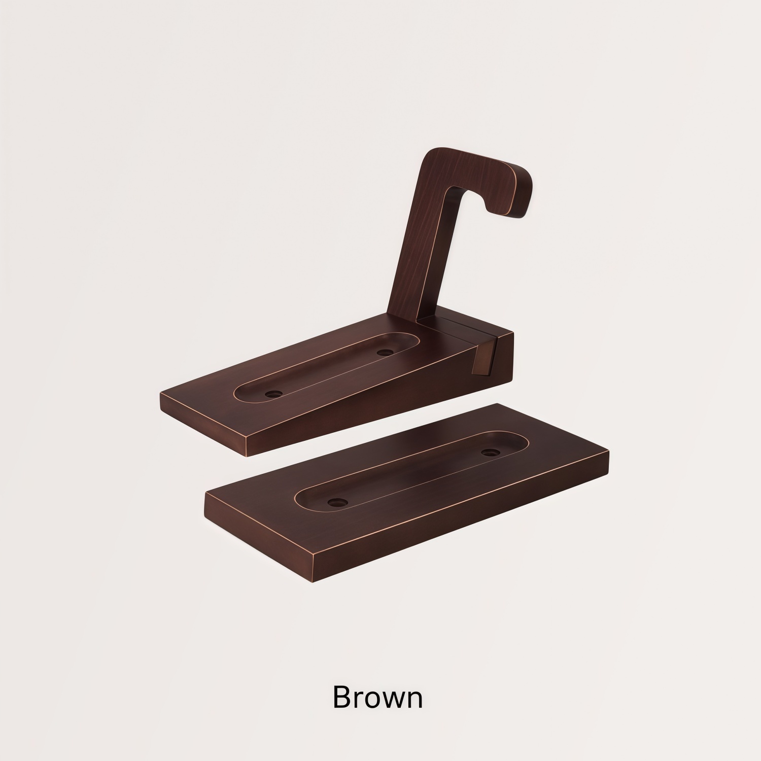 Chocolat