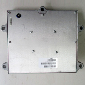 发动机零件电子控制模块4921797/4921776 ECM ECU - Product Image 4