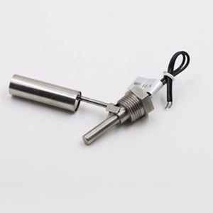 High Quality Fuel <strong>Level</strong> <strong>Float</strong> Type Water <strong>Level</strong> <strong>Sensor</strong> - Product Image 6