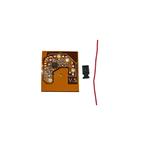 New Release <strong>Best</strong> Function Controller Analog Stick Drift for <strong>Xbox</strong> <strong>One</strong> Modify - Product Image 1