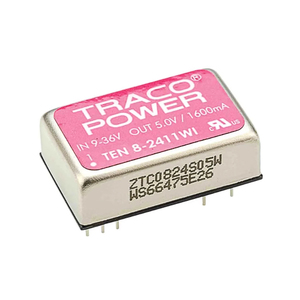 <strong>170M3415</strong> FUSE SQUARE 200A 700VAC RECT BOM List Service in Stock IC Circuit Board