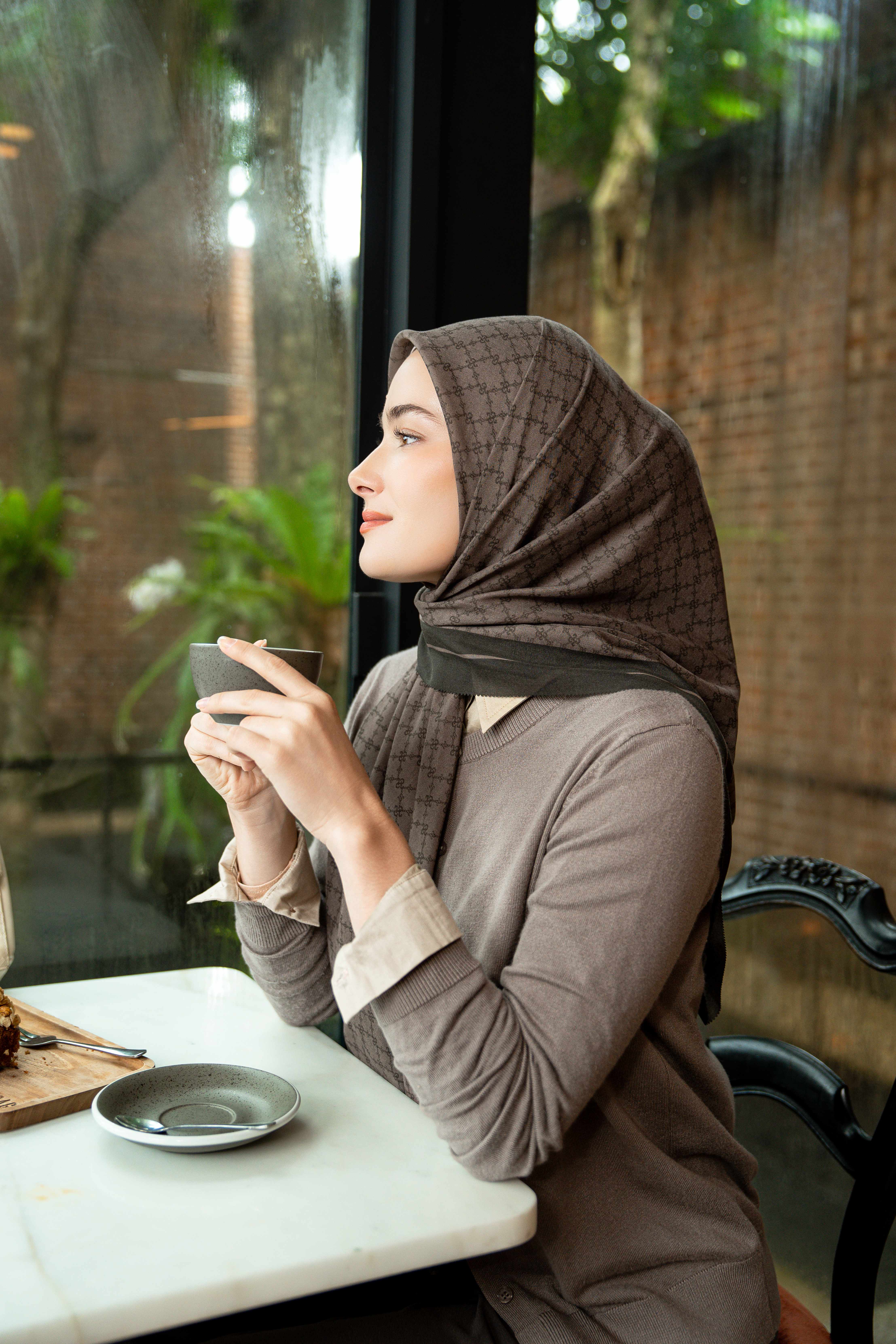 กาแฟ