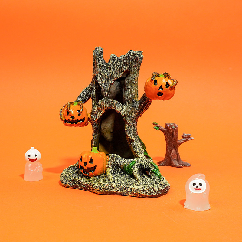 Pumpkin Tree Stake2