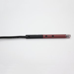 BECKETT Photocell QRB1-MTS with Long case and High Photosensitivity Replace SIEMENS - Product Image 3