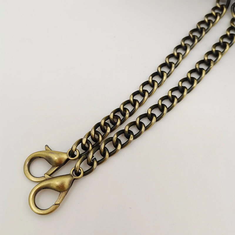 antic brass