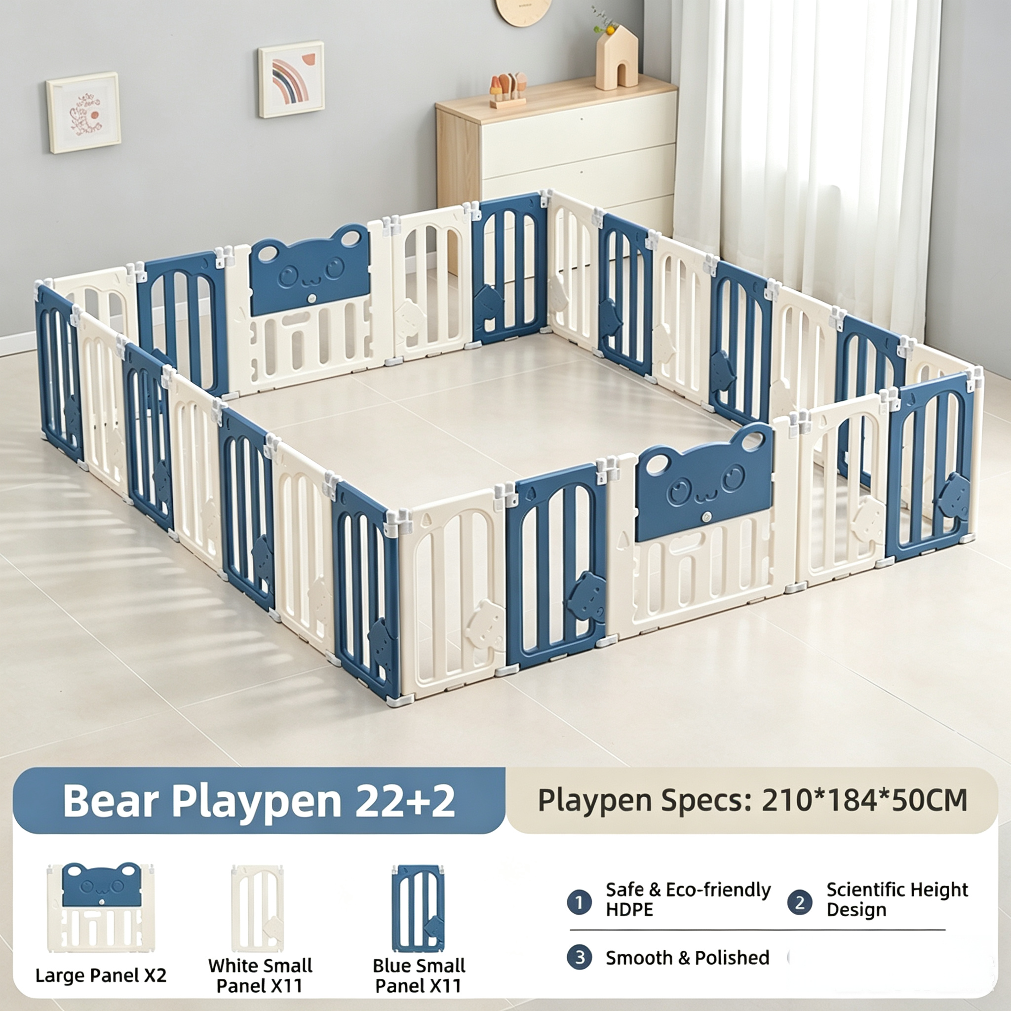 sample 9