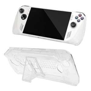 High Quality Clear Case <strong>Shell</strong> for Rog Ally Console Case <strong>Shell</strong> - Product Image 5
