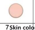 07 Skin Color