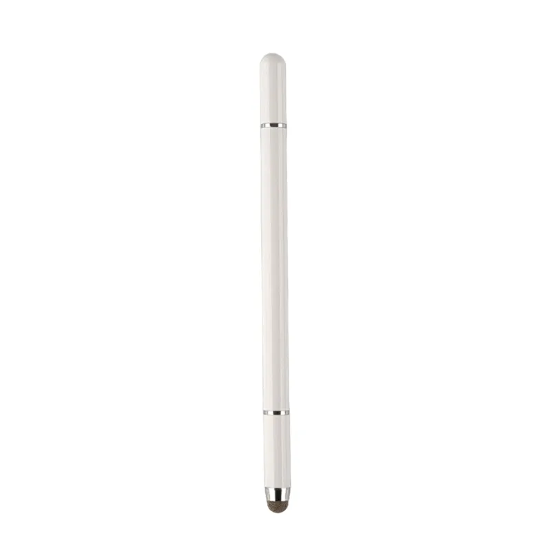 2023 new arrival wholesale stylus pen oem low price tablet magnetic stylus pens