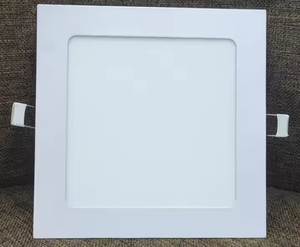 18W 24W Led Backlit Recessed Panel <strong>Light</strong> <strong>600</strong>*600mm Led Panel <strong>Light</strong> Surface Mounted Led <strong>Light</strong> for Home - Product Image 5