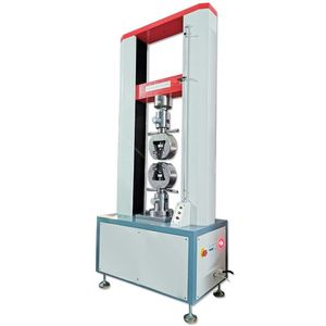 30Ton <strong>Computer</strong> Servo Type Universal Tensile Strength Tester Price - Product Image 2