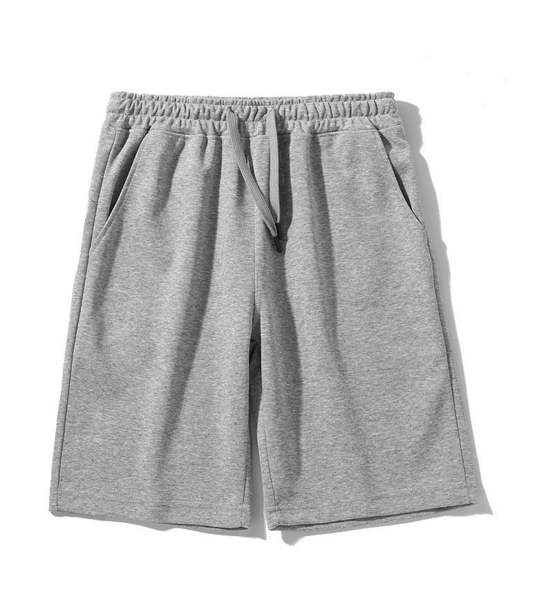 Ash Gray