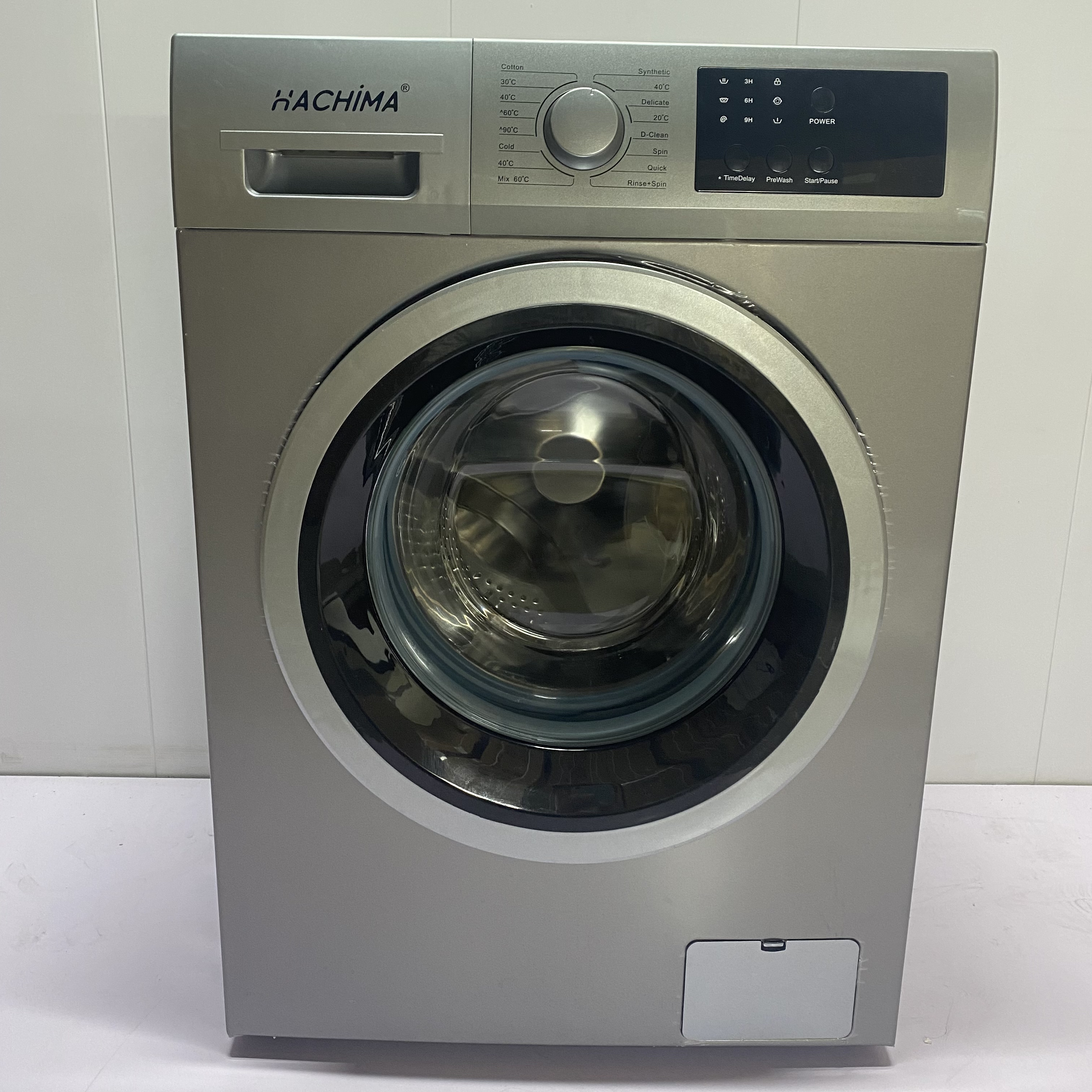 Silver10kg
