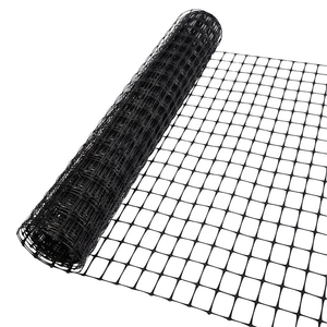 Многофункциональная сетка для сада - Product Image 3