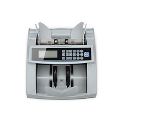 Docash Dc 45v Front-loading Money Counter New Design TFT Bill Counter <strong>Machine</strong> <strong>Note</strong> <strong>Checking</strong> Bank <strong>Note</strong> Checker - Product Image 4
