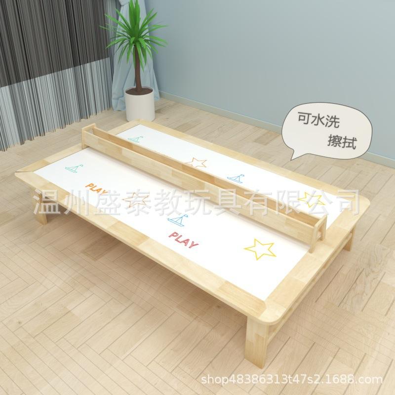 Table à graffitis-20012055cm