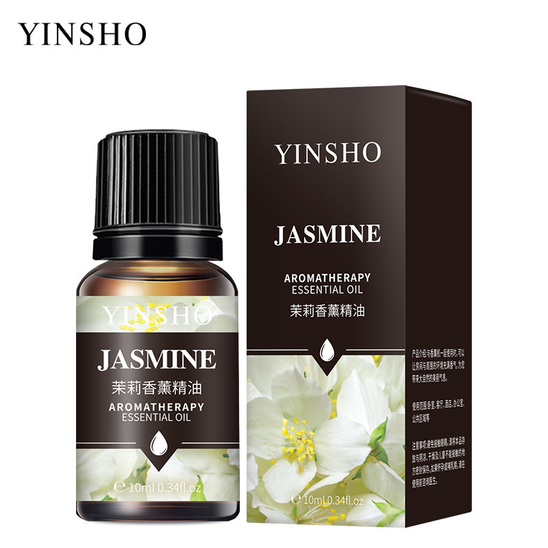 Jasmine