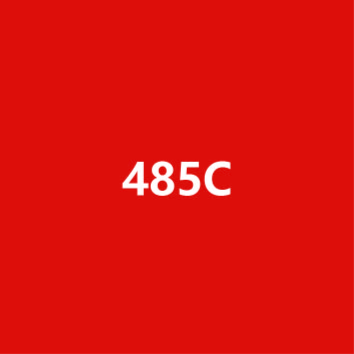 485C