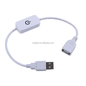 Диммер светодиодный, 24 В - Product Image 5