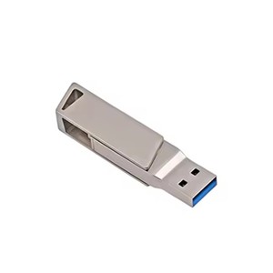 Super Quality Fast <strong>Speed</strong> <strong>2</strong> in 1 c Port Memorias <strong>Usb</strong> Flash Drive c to a <strong>Usb</strong> Gadgets Mobile Phone <strong>3</strong>.0 Otg <strong>Usb</strong> Flash Drive - Product Image 3