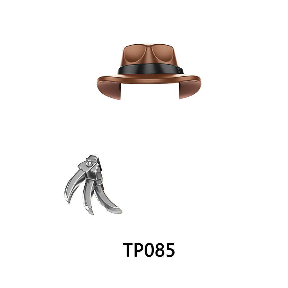 TP085