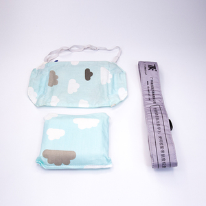 Pectus carinatum orthosis <span class=keywords><strong>Brace</strong></span> cho thành ngực điều trị không phẫu thuật - Product Image 6