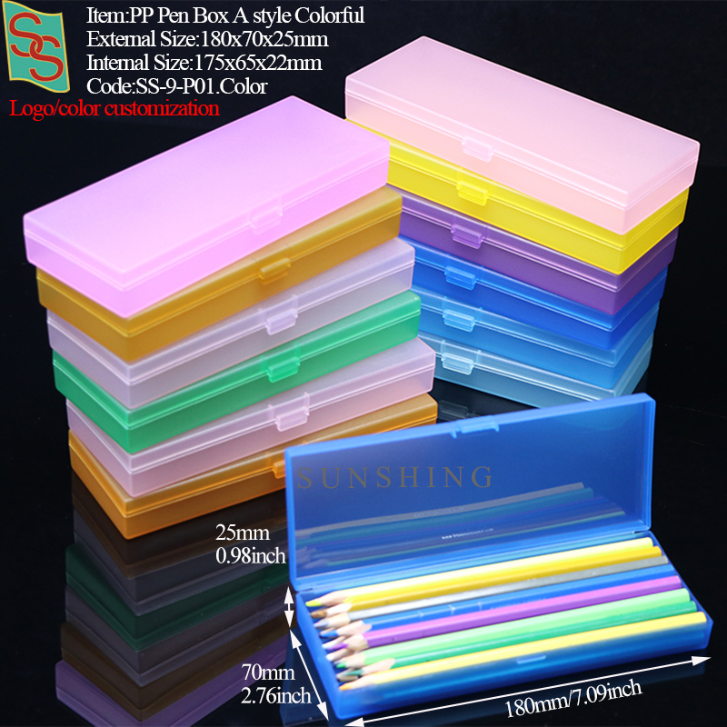 P01:180x70x25mm