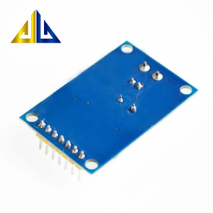 MCP2515 CAN bus module TJA1050 receiver SPI <strong>protocol</strong> 51 single-chip <strong>program</strong> routine Development Board - Product Image 3
