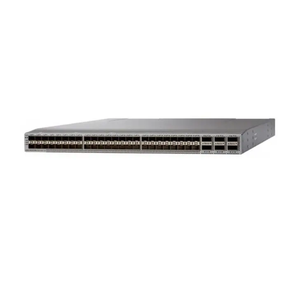 Fornitura di fabbrica N9K-C93180Yc-Ex Data Center Switch Data Center interruttore rete ethernet - Product Image 3