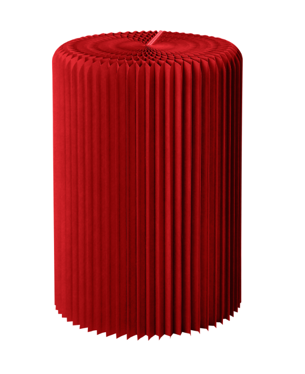 Rojo