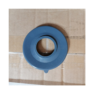 MAXTRUCK sıcak satış KAMYON PARÇALARI 3092272 <span class=keywords><strong>85107913</strong></span> 20777352 7485107913 VOL RVI MN için 81508026027 fren kaliper tamir kiti