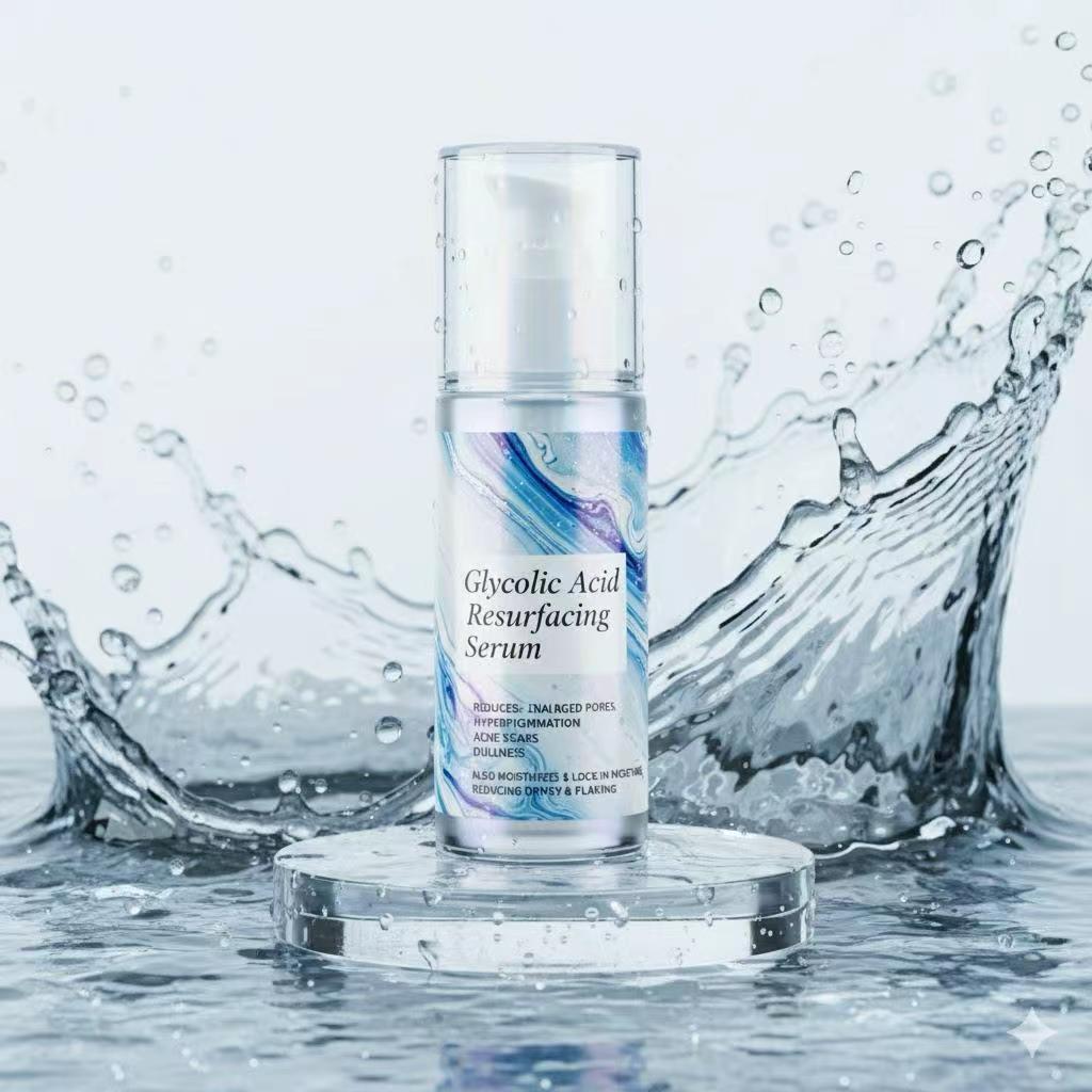 ตามที่แสดง