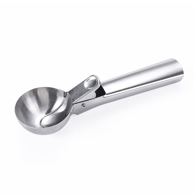 Plata