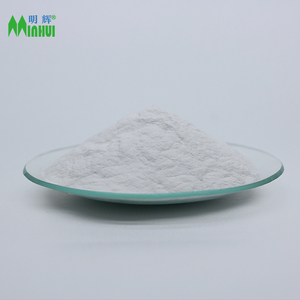 Gece parlayan fosfor tozu aydınlık toz kızdırma beyaz mavi fotolüminesan Pigment kızdırma koyu Pigment