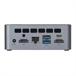 Mini PC Intel Core i9-12900HK Mini Host DDR4 M.2 2280 SSD Win 11 Pro özelleştirme masaüstü bilgisayar WiFi bilgisayar oyun bilgisayarı adet - Product Image 6