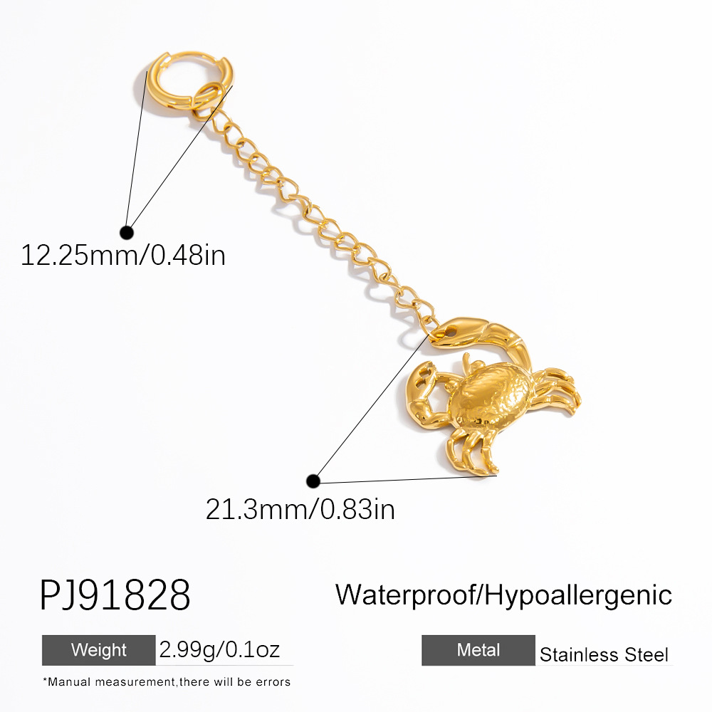Gold 12