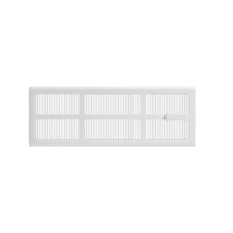J3 filter cotton 1