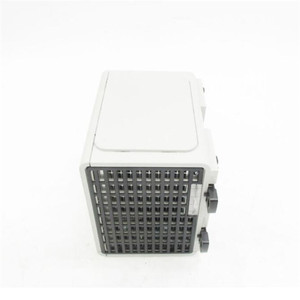 1783-MMS10R interruttore gestito 5800 sigillato nuovo Stock PLC 1783 mms10r