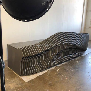 Bàn tiếp tân bằng gỗ nguyên khối, bàn tiếp tân đặt hàng riêng, bàn tiếp tân nhà máy, bàn tiếp tân hội trường triển lãm, bàn thu ngân khách sạn - Product Image 4