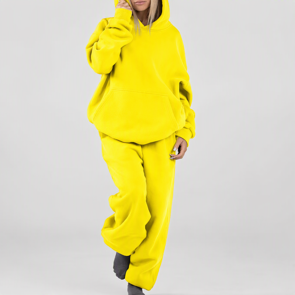 Amarillo