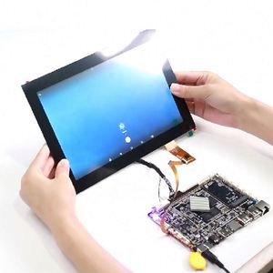 <strong>Android</strong> rk3288 kit <strong>android</strong> box board USB/LVDS/<strong>ETHERNET</strong>/MIPI/WIFI/BT4.1/eDP controller board - Product Image 5