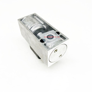 Nuevo interruptor de presión Original 0881317000000000 controlador de programación PLC 0881317 - Product Image 4