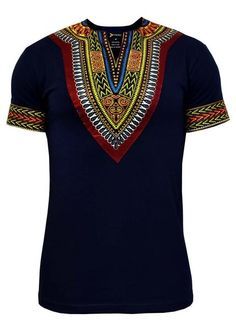 Africa4