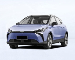GEELY GEOMETRY GEOME pezzi di ricambio motore geometria cofano M6 G6 E A C Auto cappe motore all'ingrosso