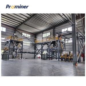 Professional LNS Series Micron <strong>Graphite</strong> Powder Particle Surface Shaping <strong>Mill</strong> /Spheronizer