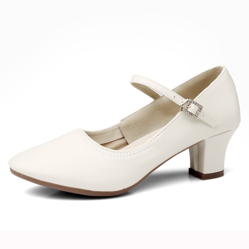 Bianco