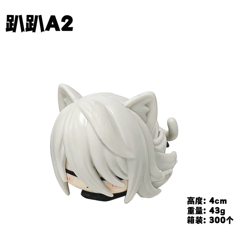 2 ไม่มีกล่องสี