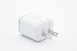 Un kit di sviluppo progettato per l'uso come piattaforma di valutazione per hardware e software in un ambiente di laboratorio - Product Image 5